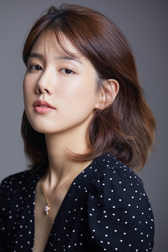 /사진제공=씨엘엔컴퍼니