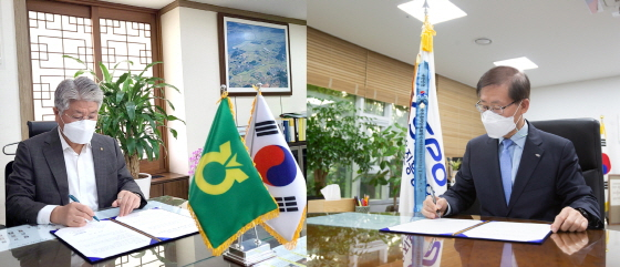 /사진제공=국민체육진흥공단