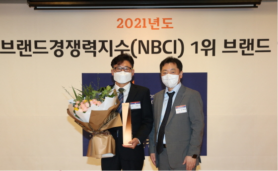 /사진제공=kt&g