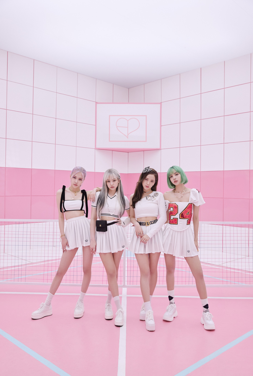 /사진 = YG엔터테인먼트