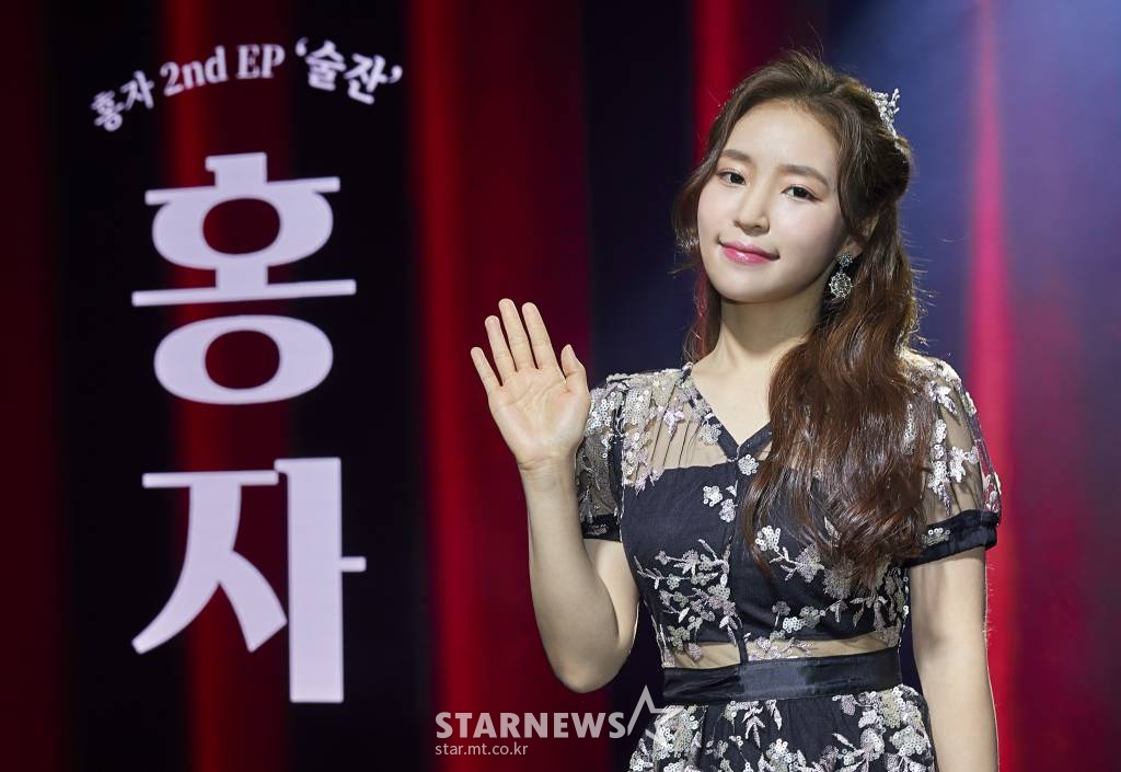 사진제공 = 미스틱스토리