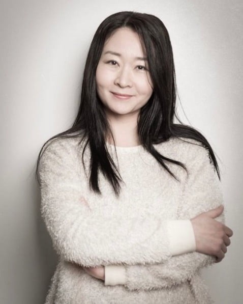 /사진=천정하 조카 A씨 인스타그램