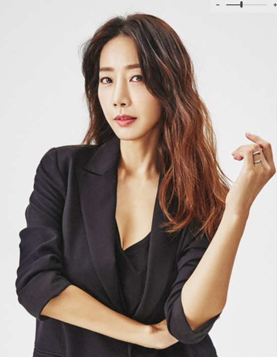 /사진제공=EX 엔터테인먼트