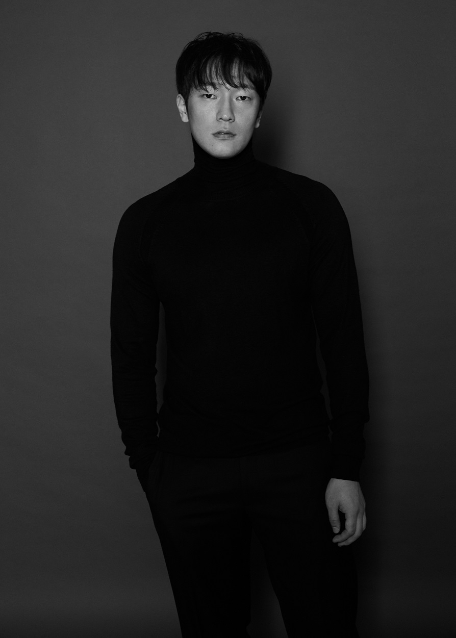 /사진제공=샛별당엔터테인먼트