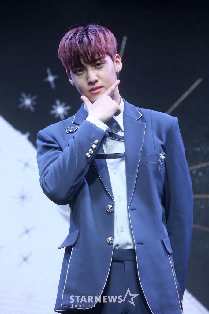 /사진=강민석 기자 msphoto94@