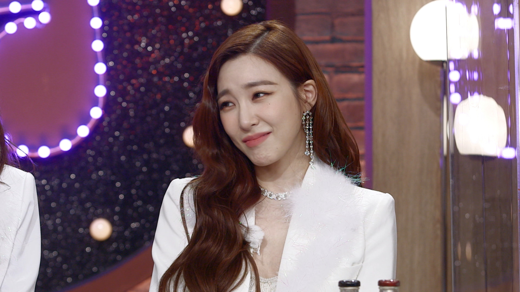/사진제공=KBS