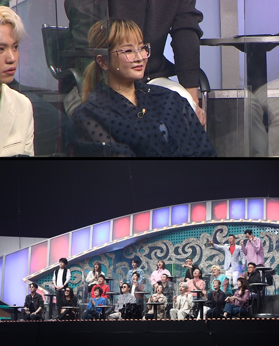 /사진제공=MBC