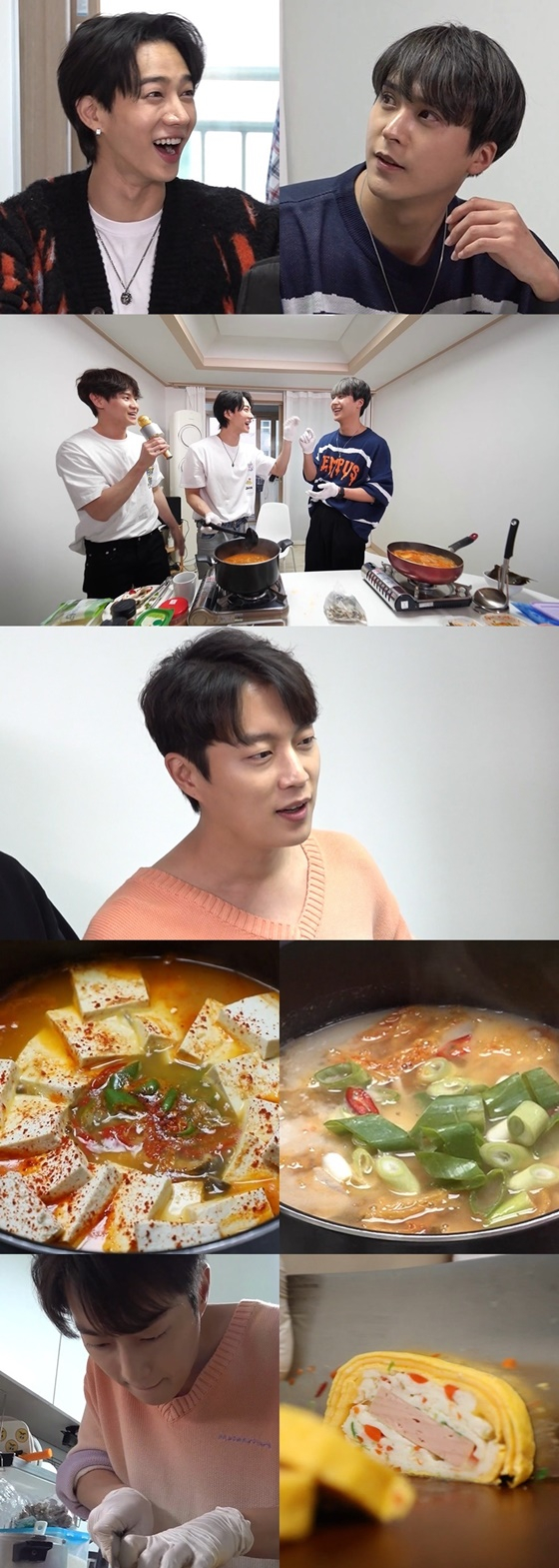 /사진제공=MBC '전지적 참견 시점'