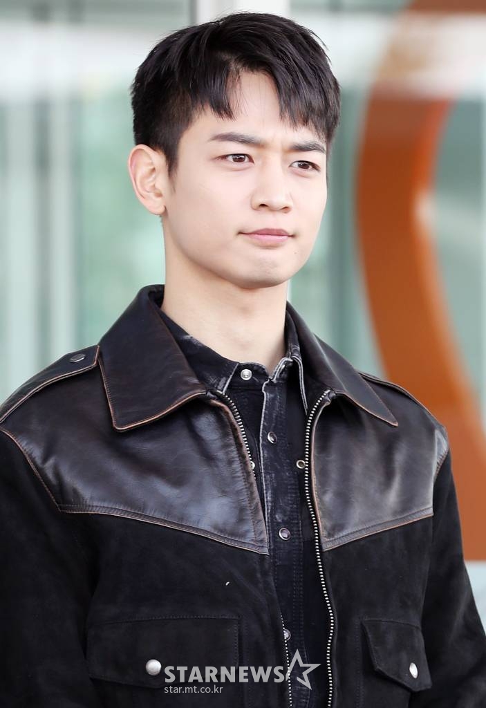 /사진=김휘선 기자 hwijpg@