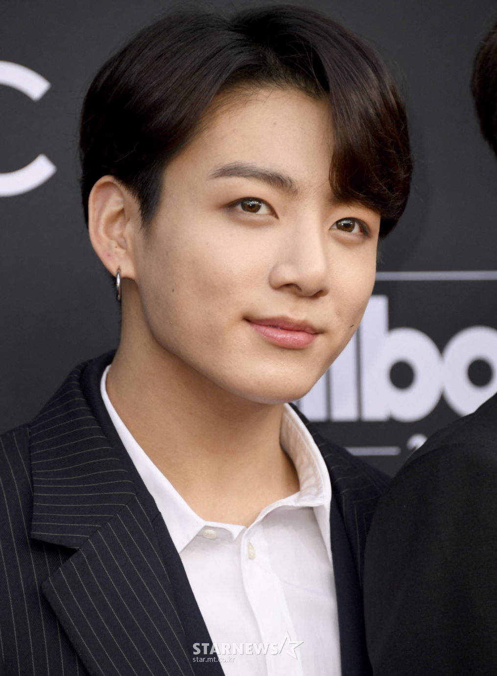방탄소년단 정국(BTS JUNGKOOK) /AFPBBNews=뉴스1=스타뉴스