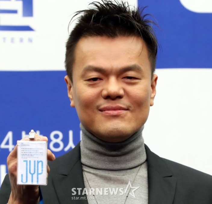 /사진=임성균 기자 tjdrbs23@