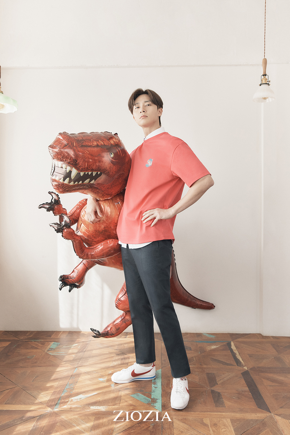 /사진=지오지아
