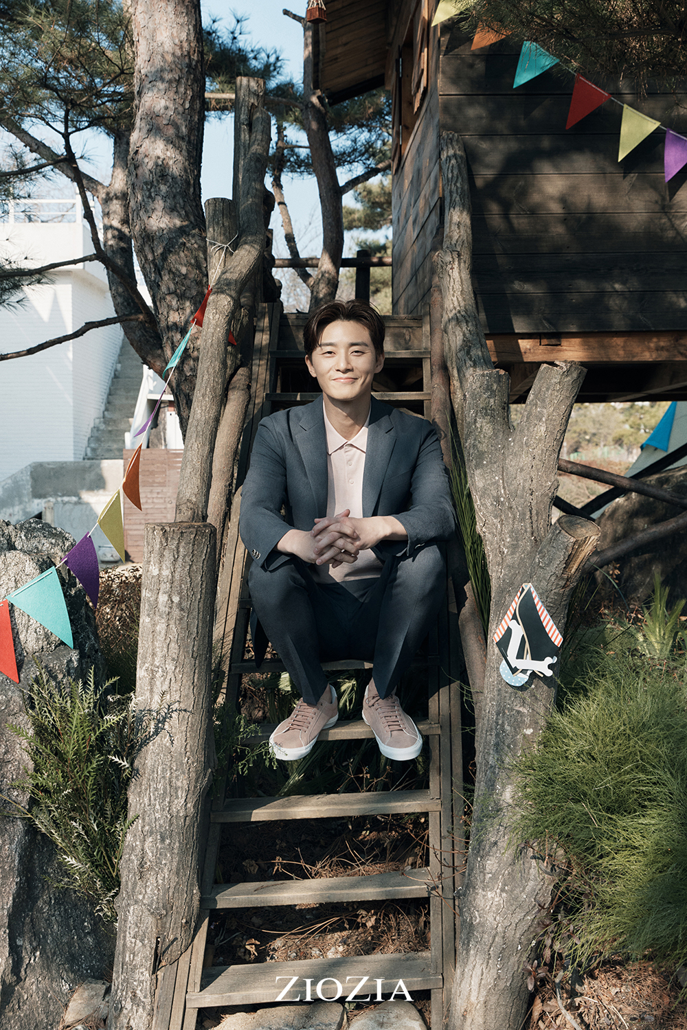 /사진=지오지아