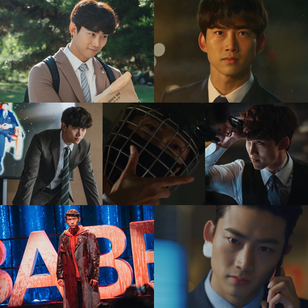 /사진=tvN, 51k
