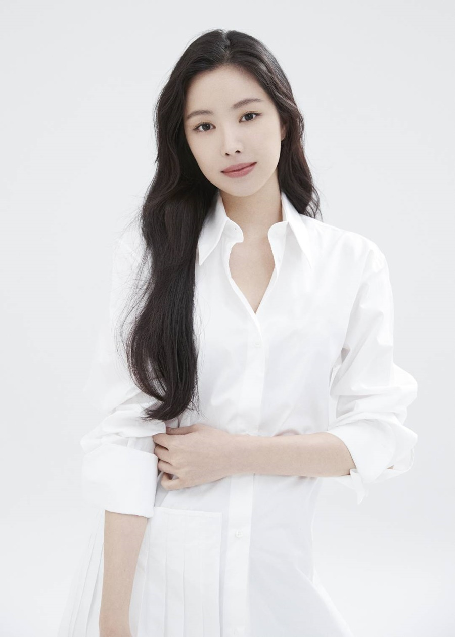 /사진 = mok studio 목정욱 실장