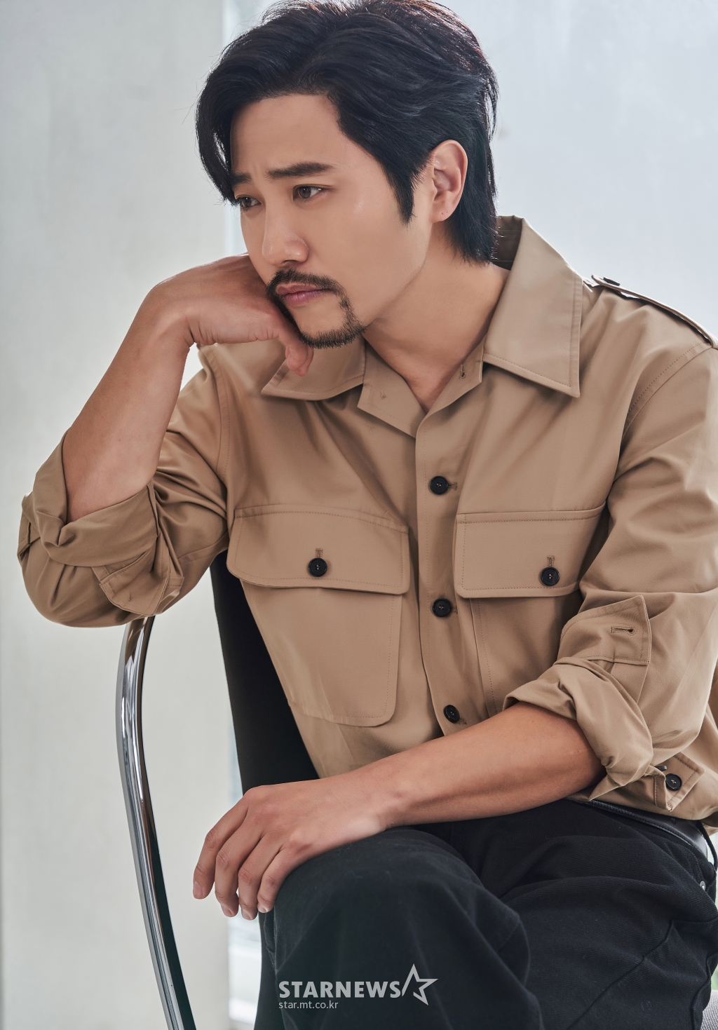사진