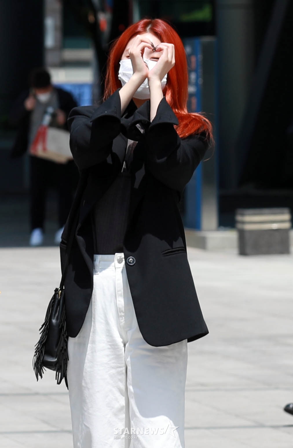 사진