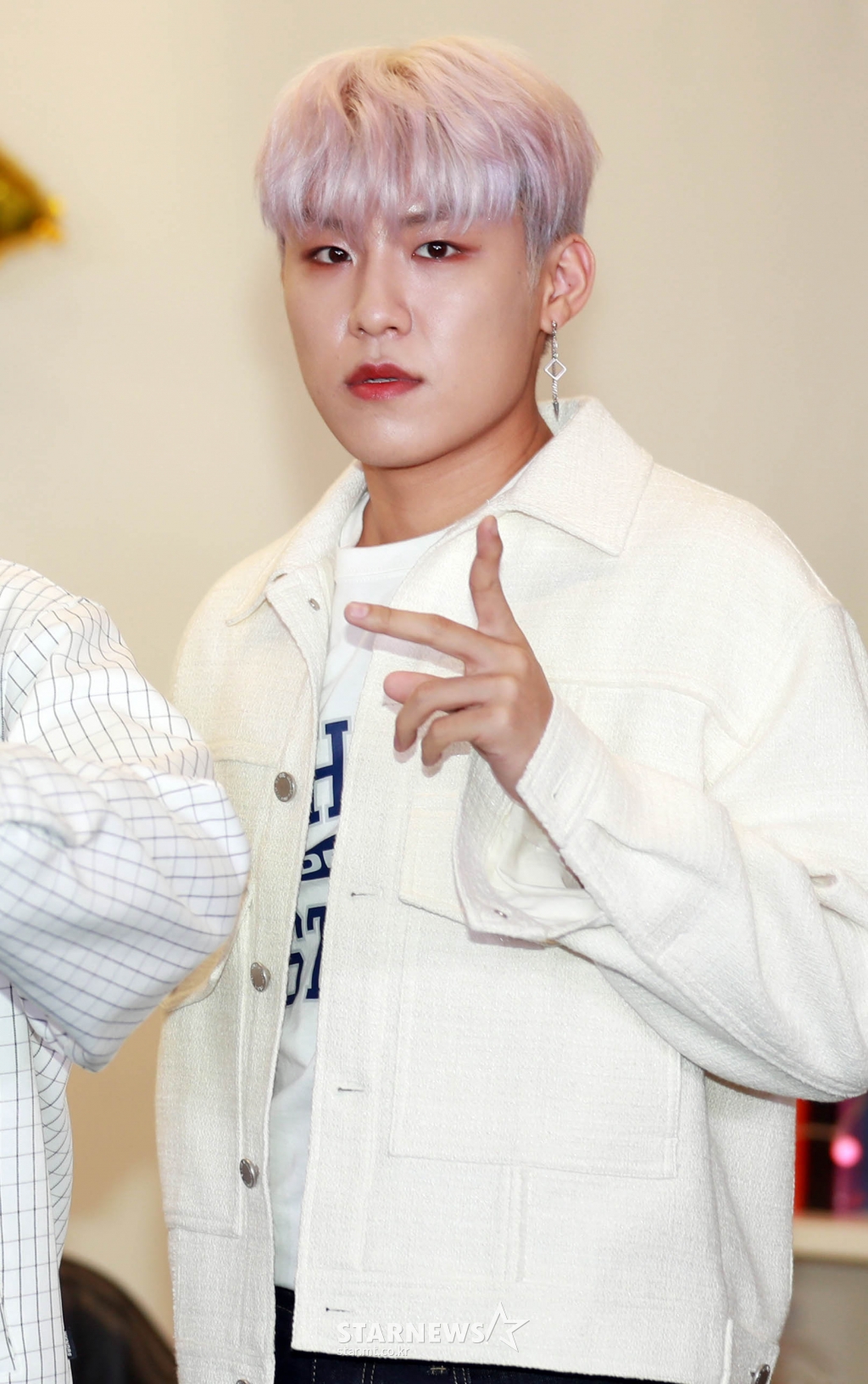 사진