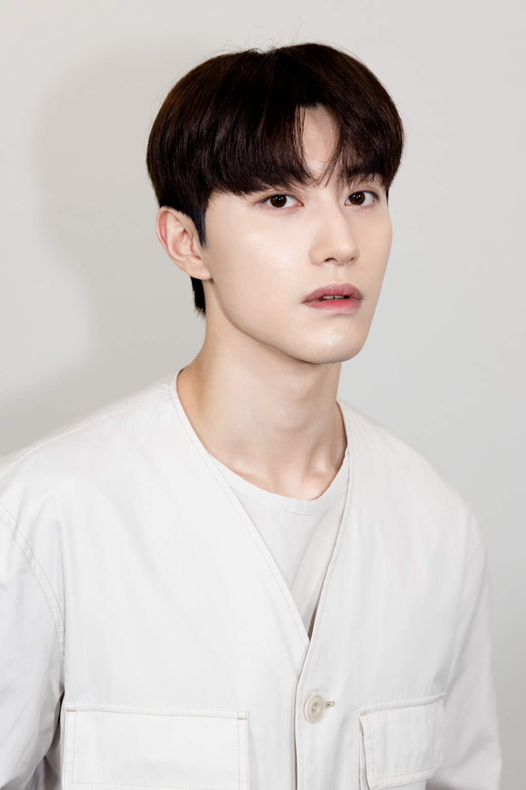 곽동연이 지난달 29일 tvN 토일드라마 '빈센조' 종영 관련 인터뷰를 갖고 스타뉴스와 만났다. /사진제공=H&엔터테인먼트
