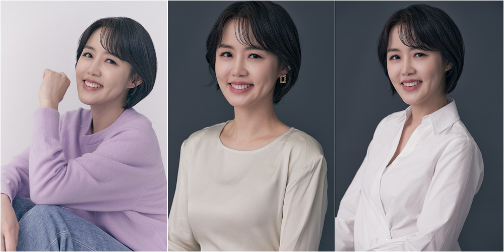 /사진제공=린브랜딩