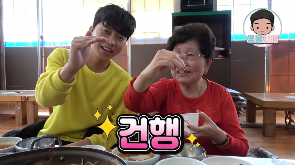 사진
