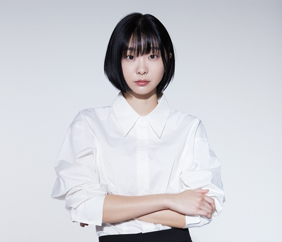 배우 김다미가 '잠적'에 출연한다./사진제공=디스커버리 채널 코리아