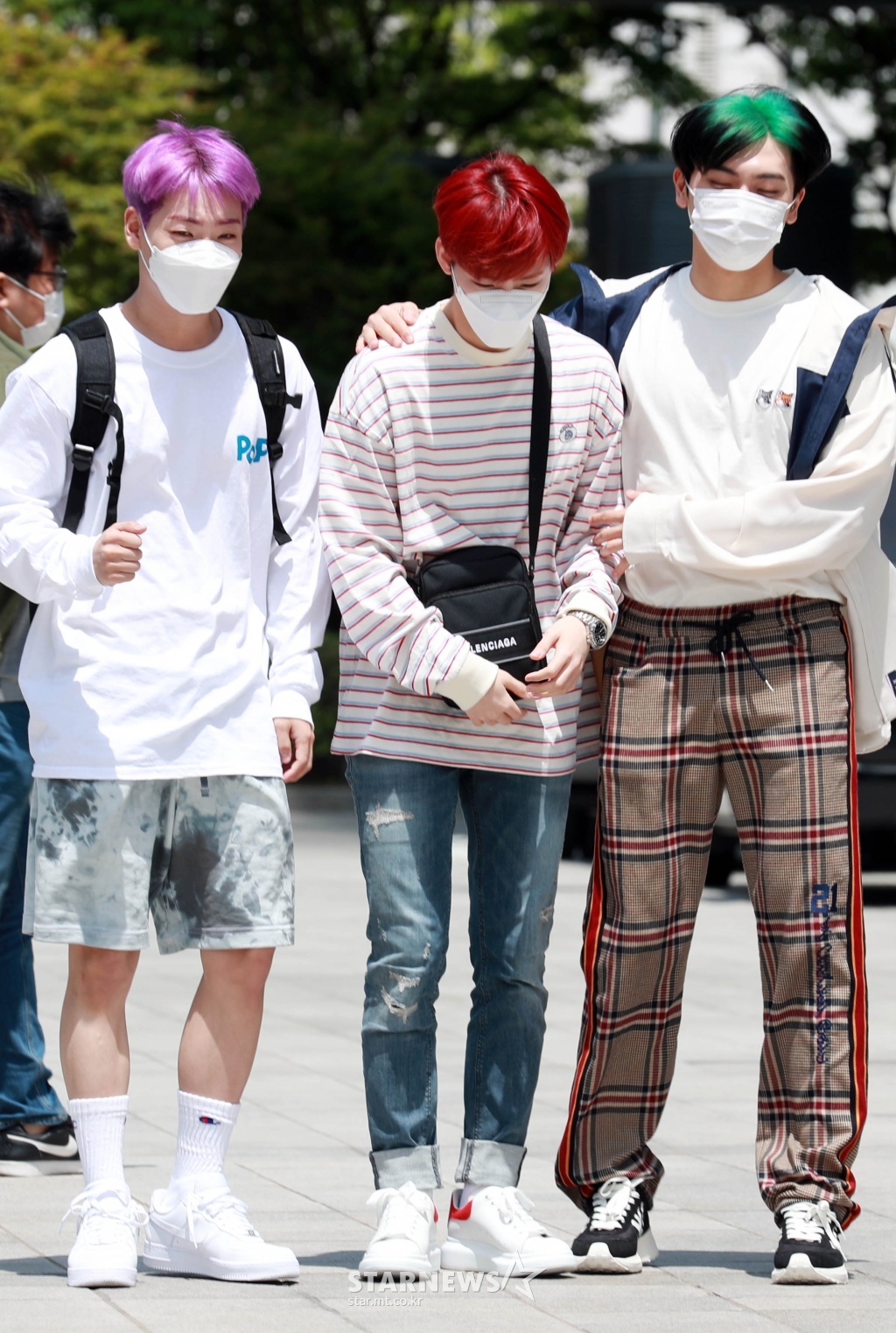 사진