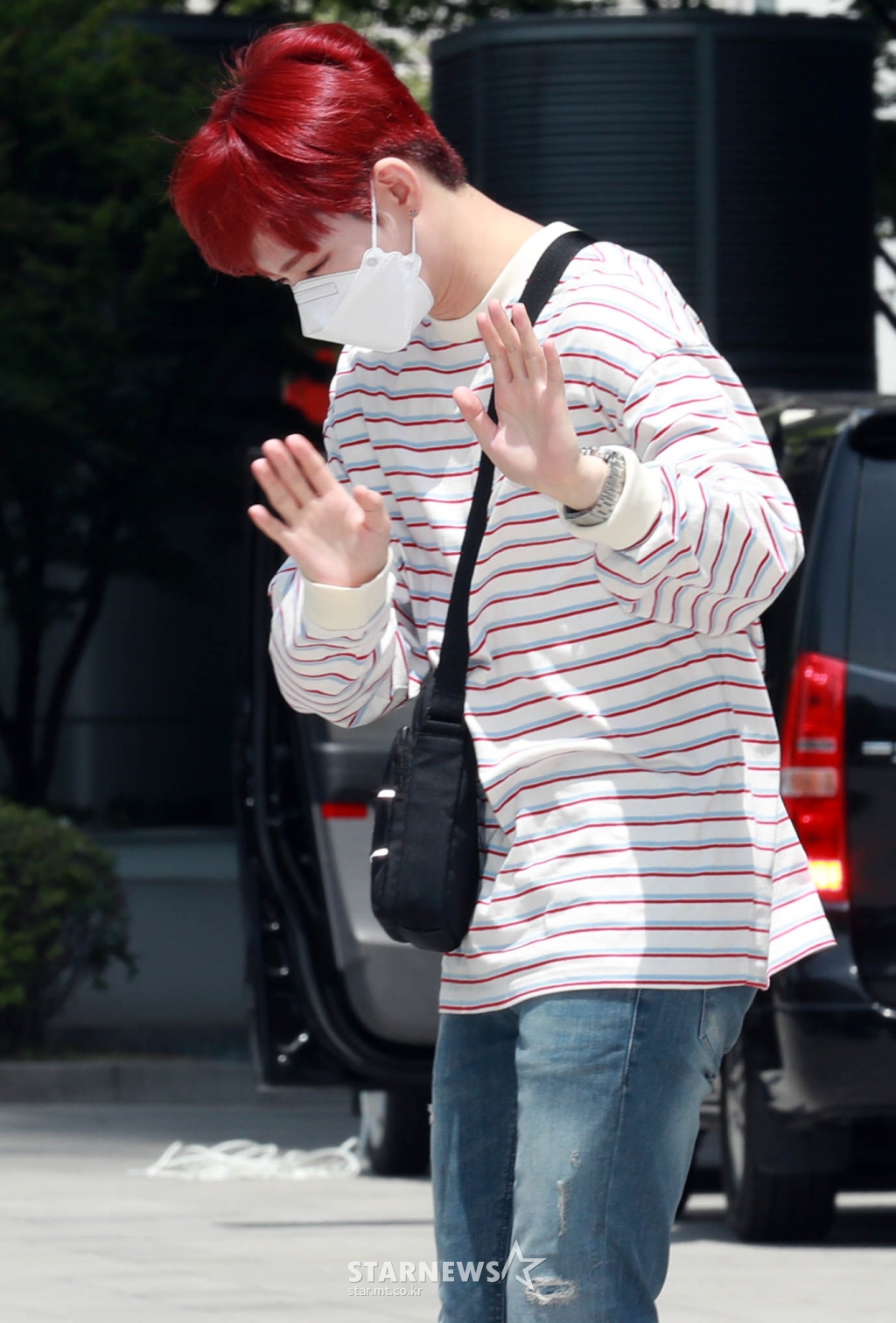 사진