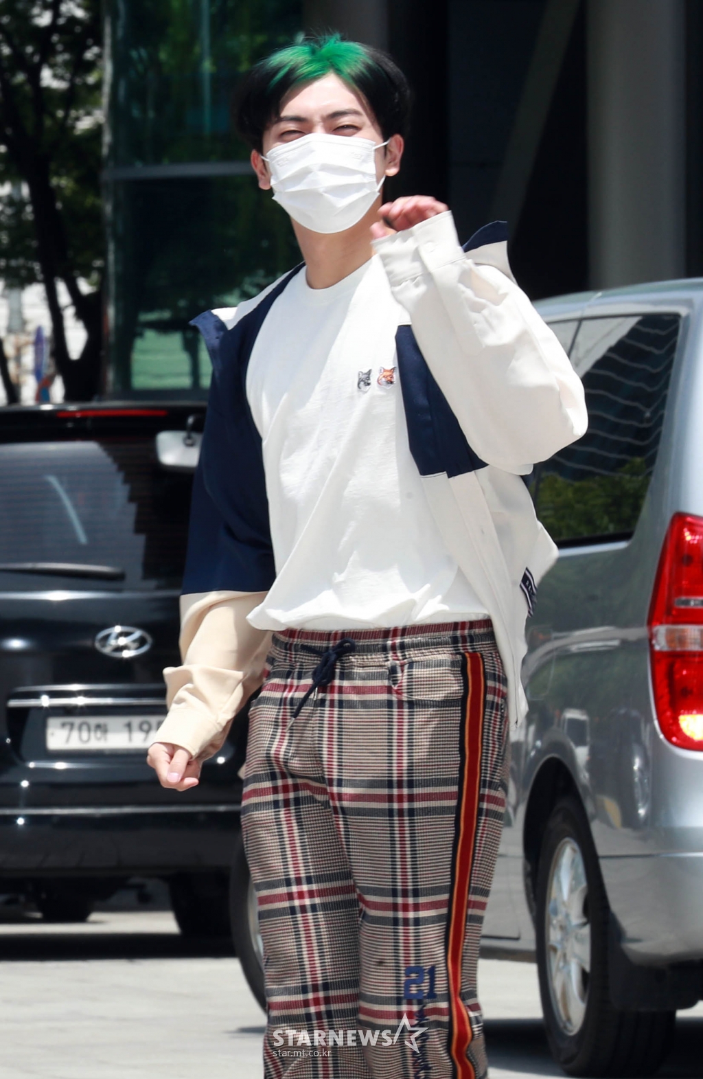 사진