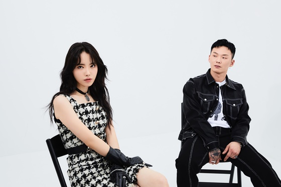 /사진제공=그랜드라인엔터테인먼트, 모노트리
