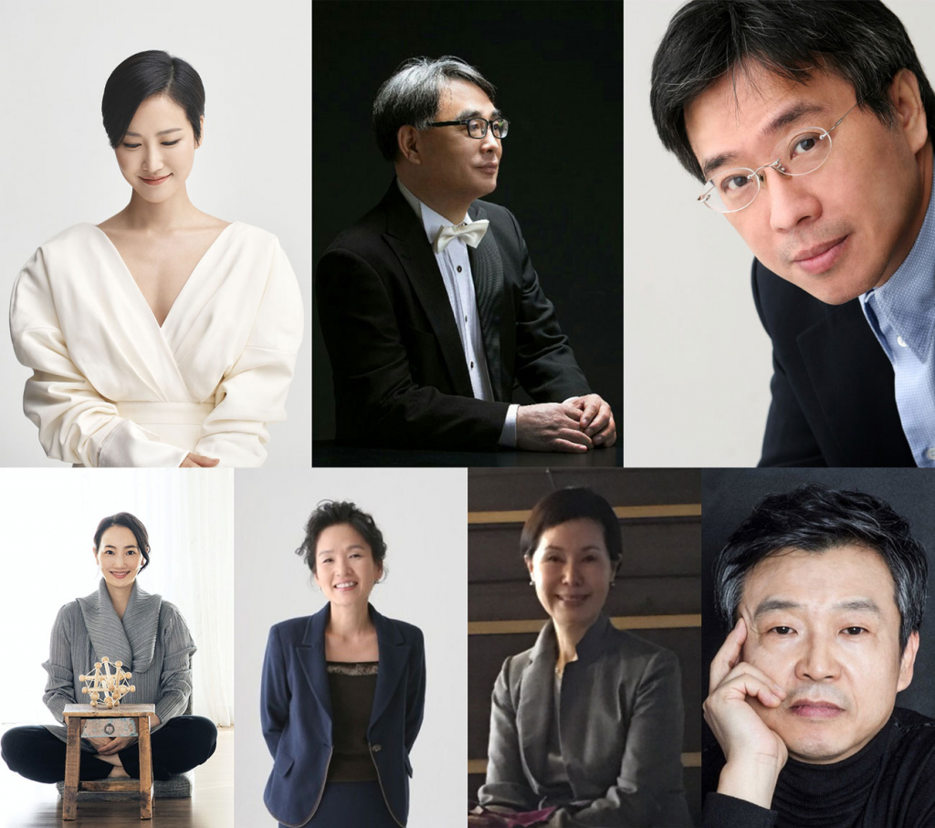 /사진 = 예주랑