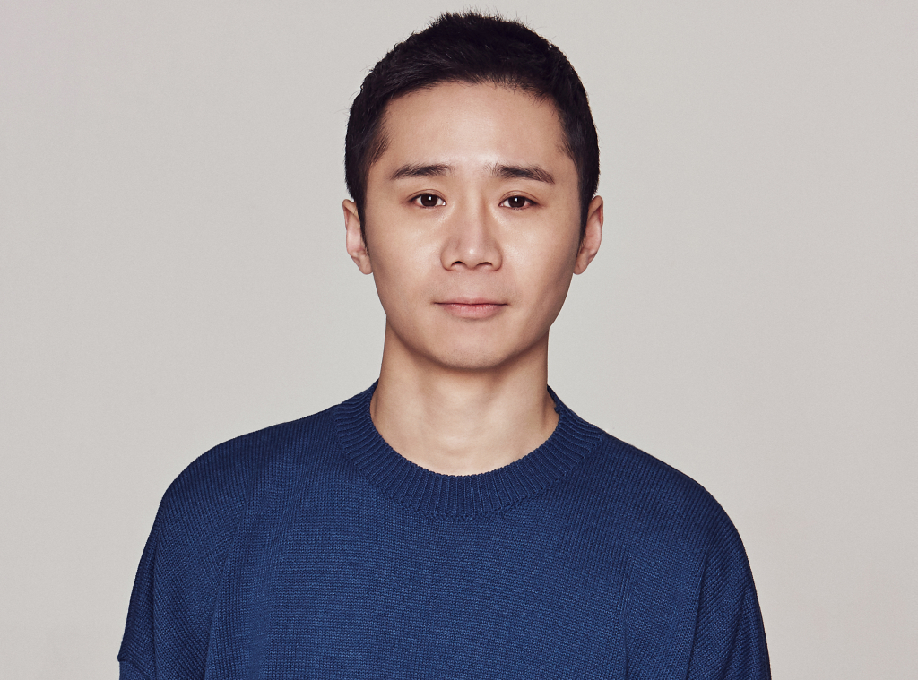 배우 임철수가 7일 tvN 토일드라마 '빈센조' 종영 관련 서면인터뷰를 진행했다. /사진제공=브룸스틱