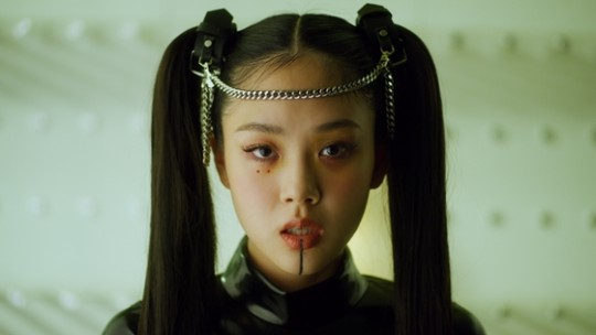 /사진 = 필굿뮤직