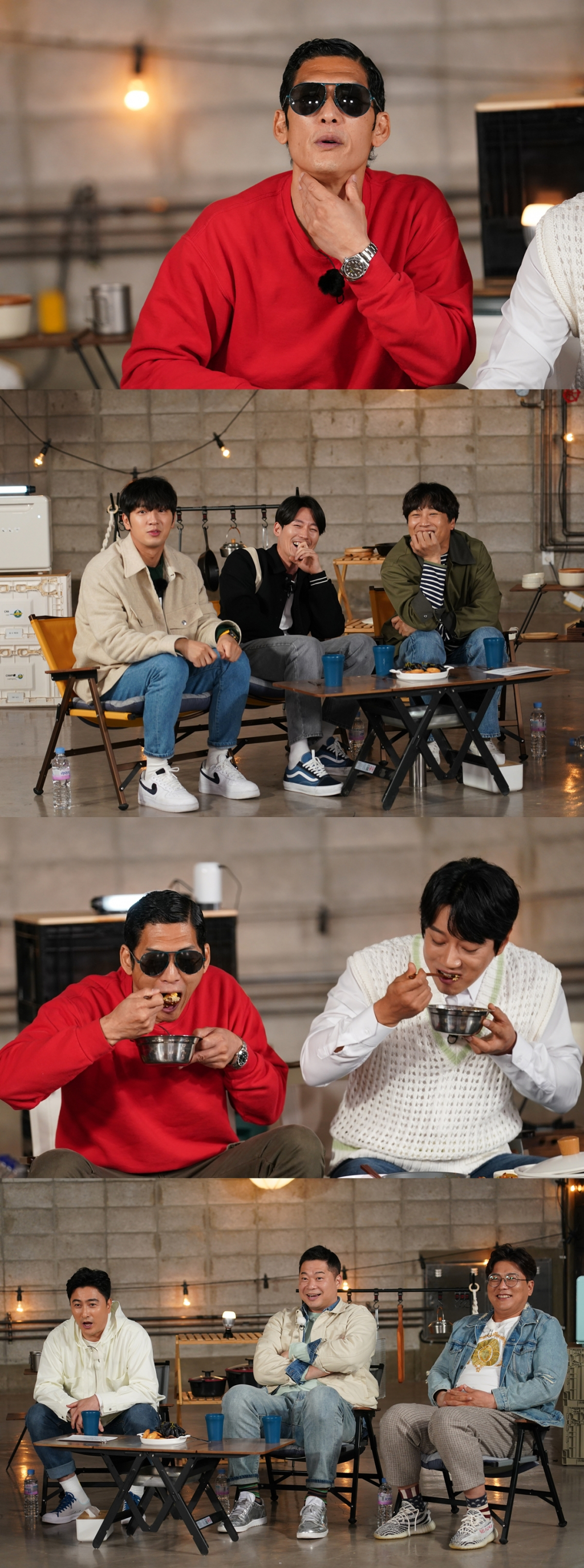 /사진=KBS