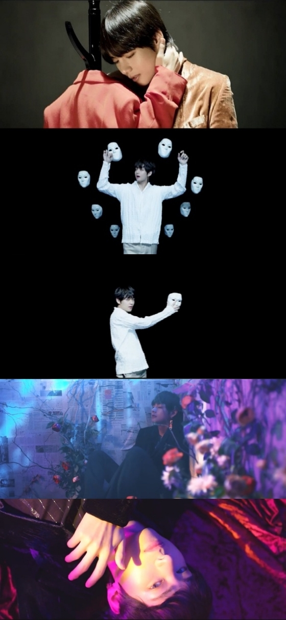 사진