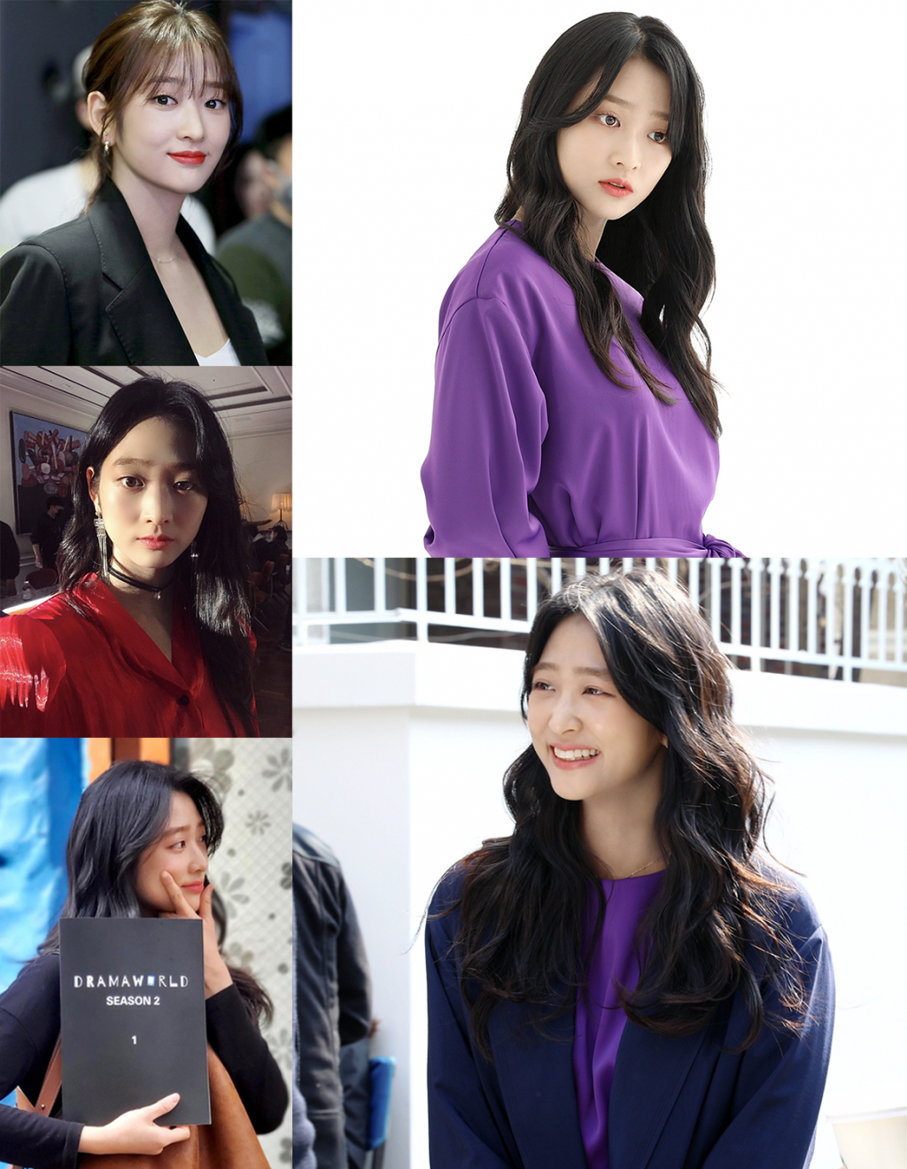 /사진제공=에코글로벌그룹