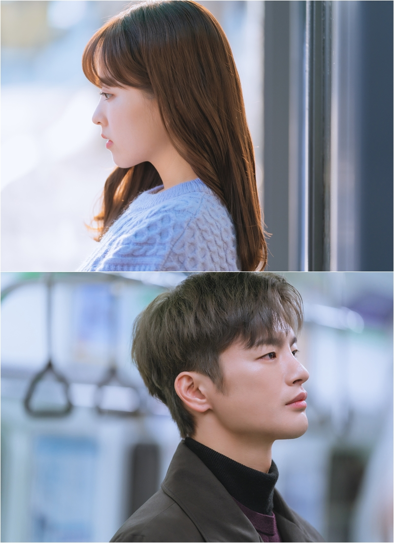 /사진제공=tvN