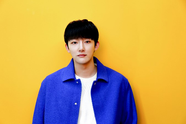 /사진제공=크롬엔터테인먼트