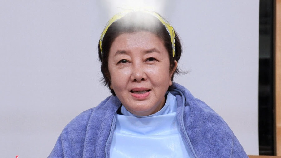 /사진제공=KBS