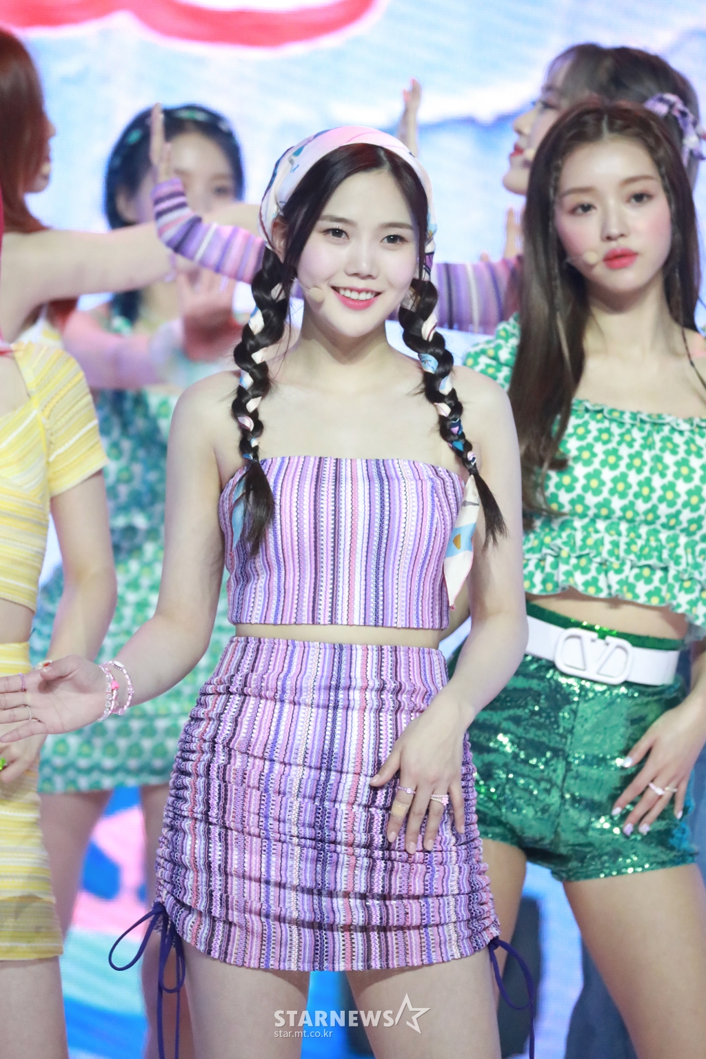 사진