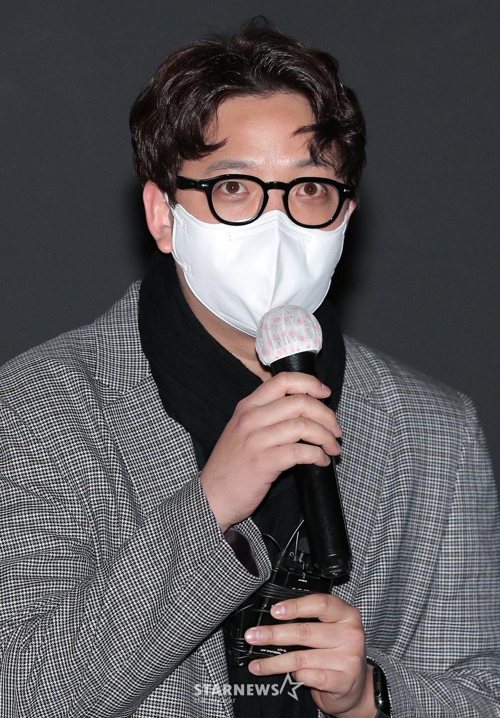 사진