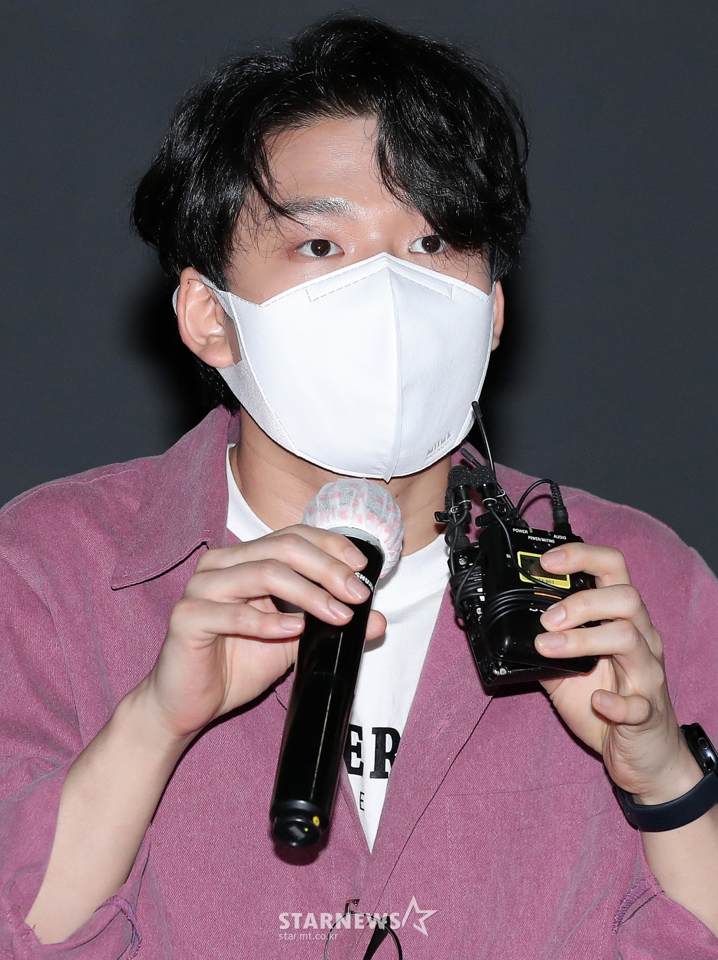 사진