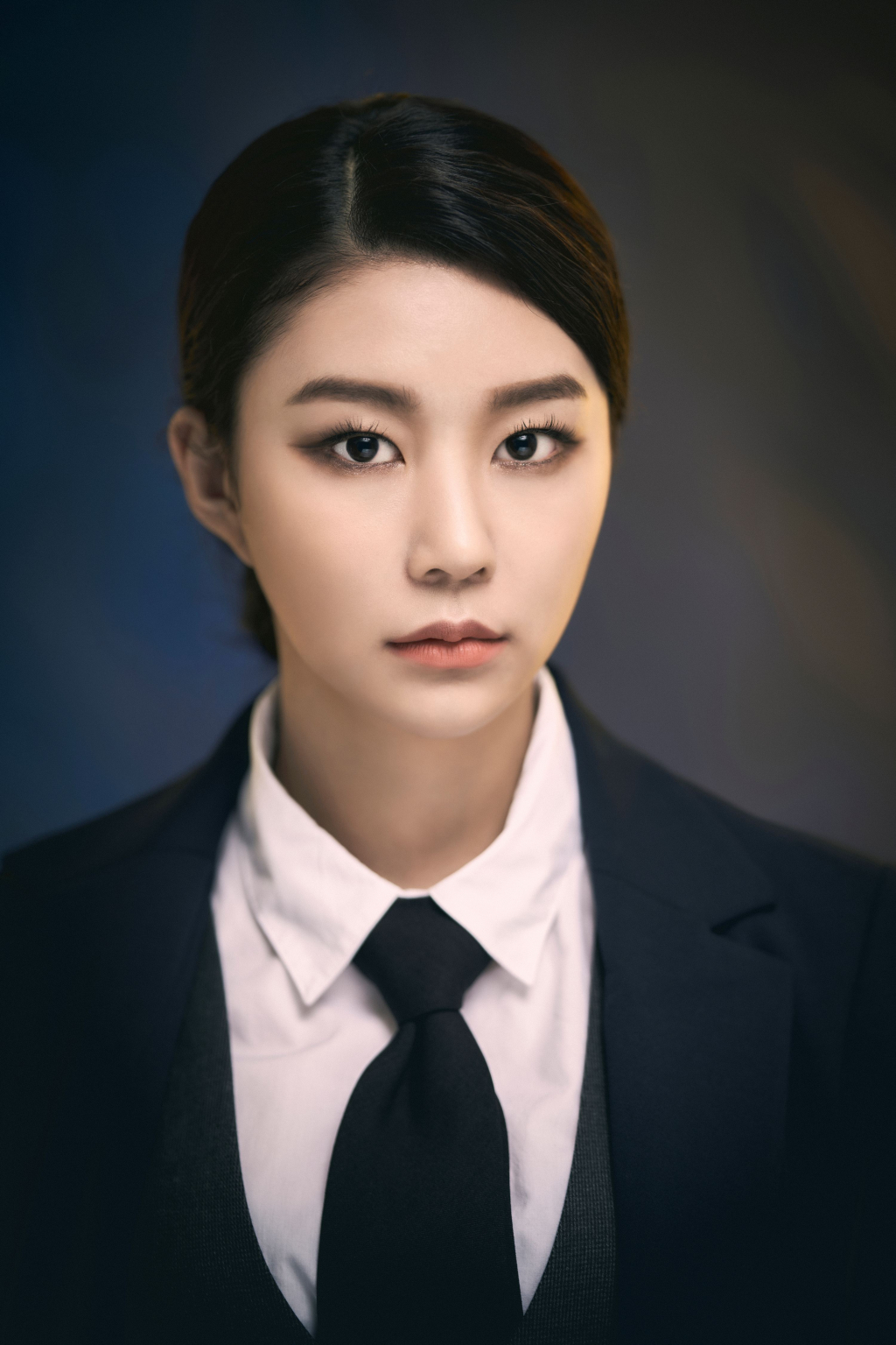 사진제공= MLD엔터테인먼트
