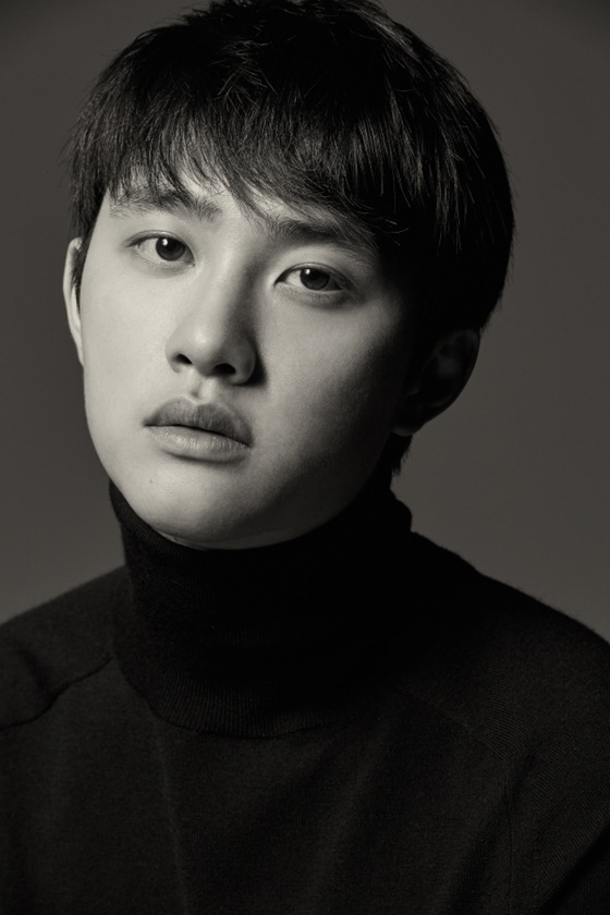 도경수 /사진=영화진흥위원회