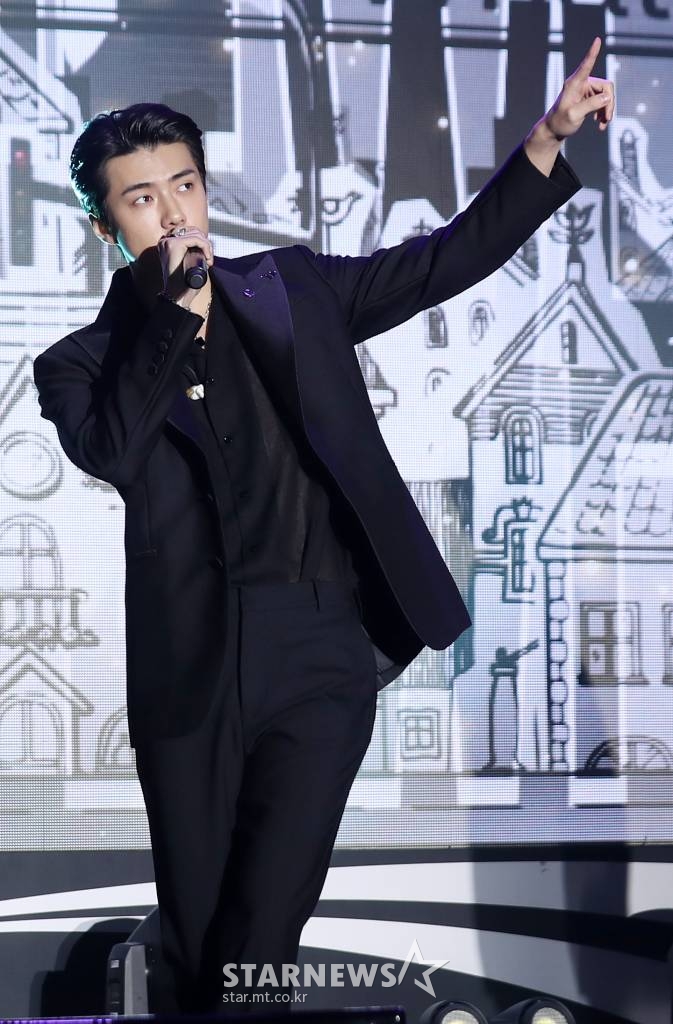 /사진=김휘선 기자 hwijpg@
