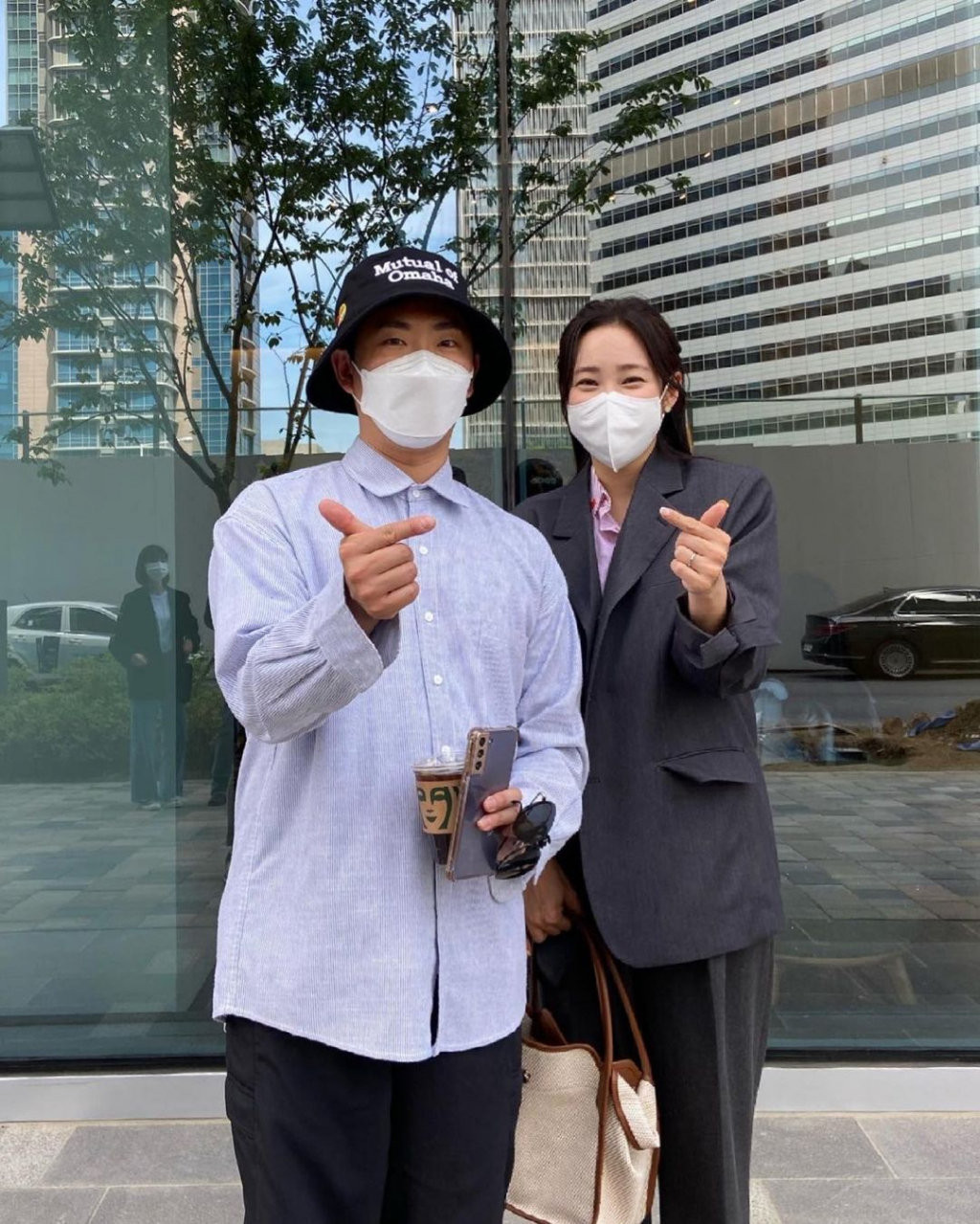 /사진=최희 인스타그램