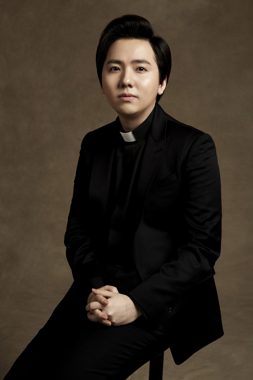 /사진제공=유니버설뮤직