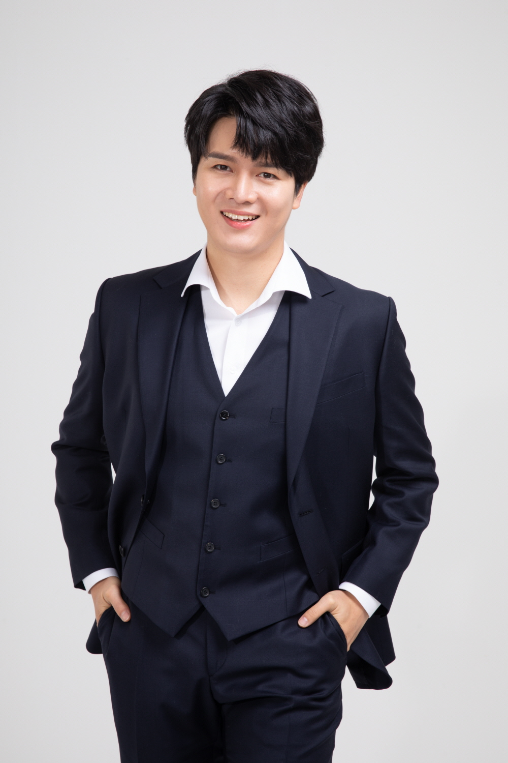 /사진 = 빅컬쳐엔터테인먼트