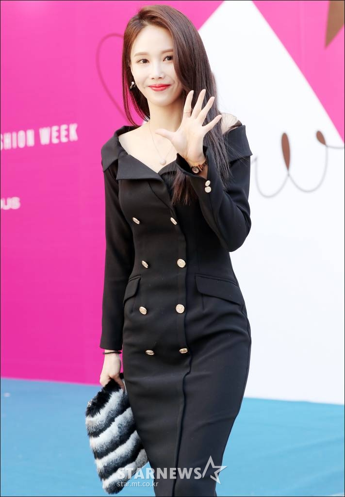 /사진=김창현 기자 chmt@