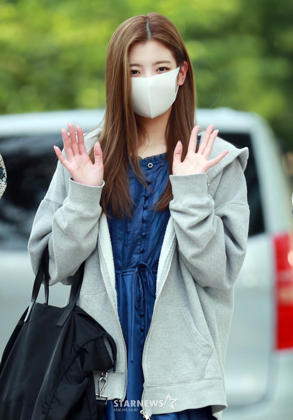 사진
